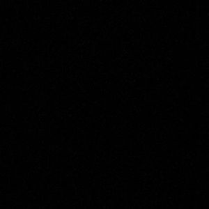 Meet your Posher, Dinisha